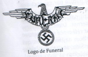 logo-funeral-nsbm